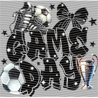 Mother's Day-MM 1053